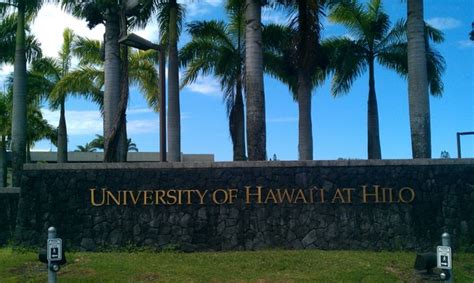 Uh of hilo - UH Hilo is the only place in the nation where students can earn a master’s degree in indigenous language studies. Natural Laboratory. The Big Island of Hawaiʻi is an …